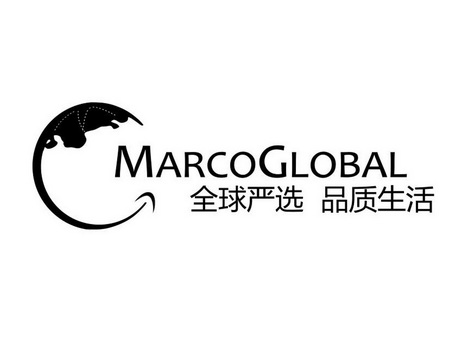 品质严选 - 企业商标大全 - 商标信息查询 - 爱企查