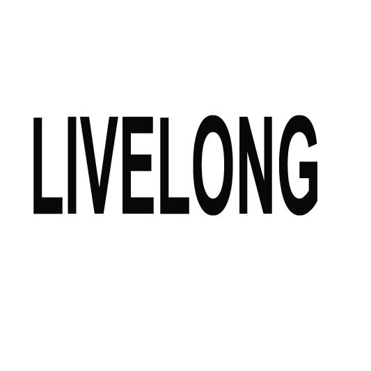  em>live /em> em>long /em>