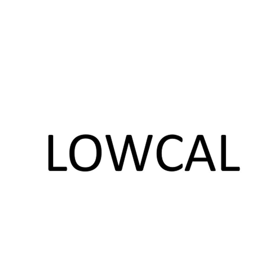 LOWCAL 商标查询 注册号54821147 爱企查
