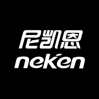 em>尼凯恩/em em>neken/em>