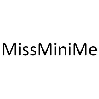  em>miss /em>minime