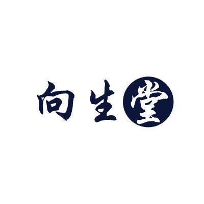 祥圣天_企业商标大全_商标信息查询_爱企查