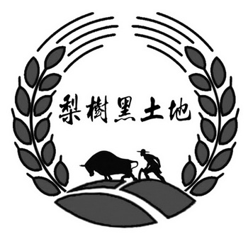  em>梨树 /em> em>黑 /em> em>土地 /em>