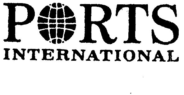  em>prts /em>  em>international /em>