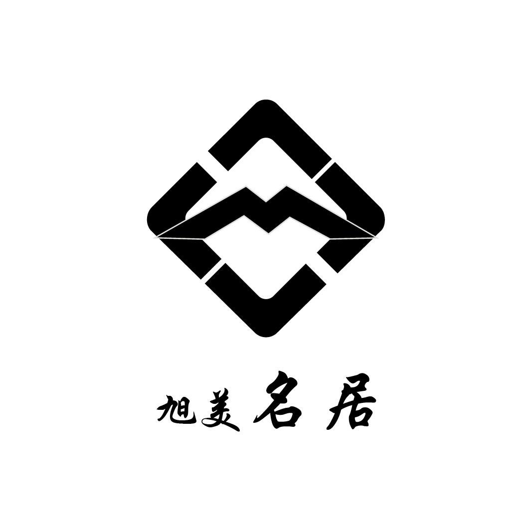  em>旭美名 /em> em>居 /em>  em>m /em>