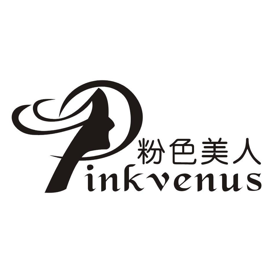 粉色美人  em>pink /em> em>venus /em>