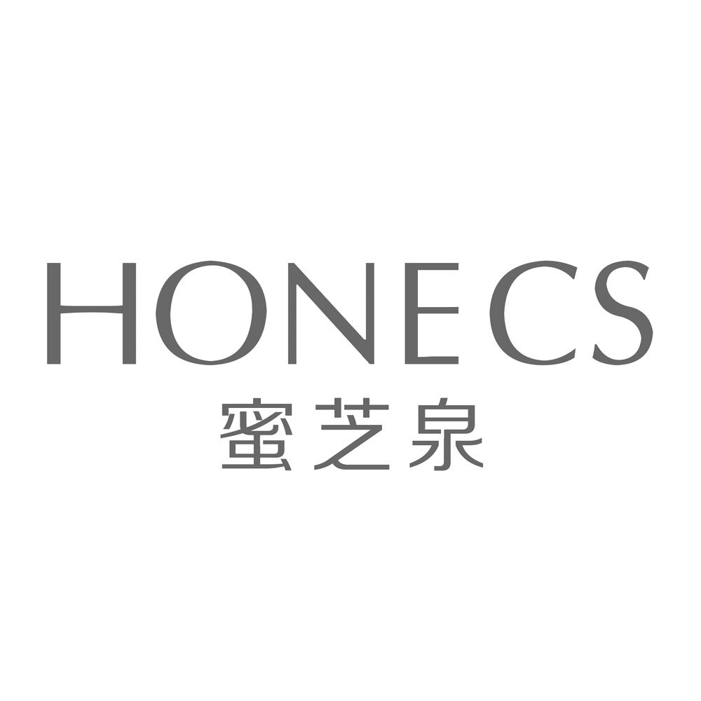 蜜芝泉 em>honecs/em>