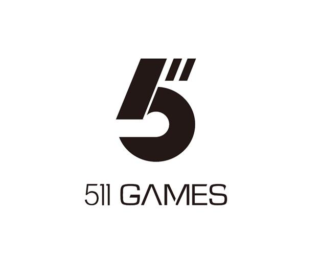 511games5_企业商标大全_商标信息查询_爱企查