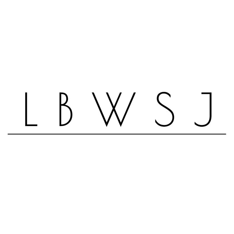 lbwsj