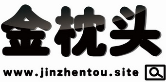 金枕头 www.jinzhentou.site - 商标 - 爱企查