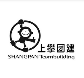 团建图标logo图片