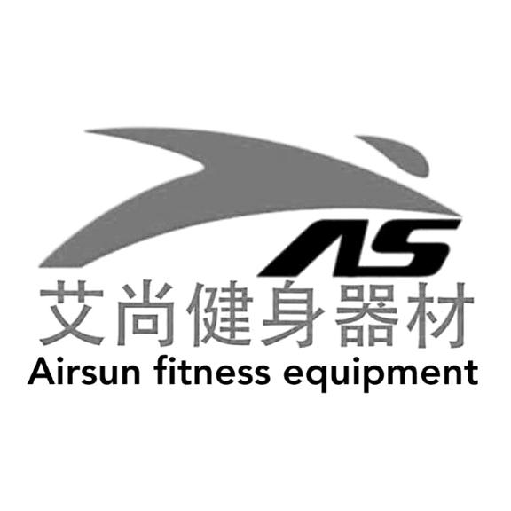  em>艾尚 /em> em>健身 /em> em>器材 /em> airsun fitness  em>