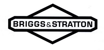  em>briggs /em>& em>stratton /em>