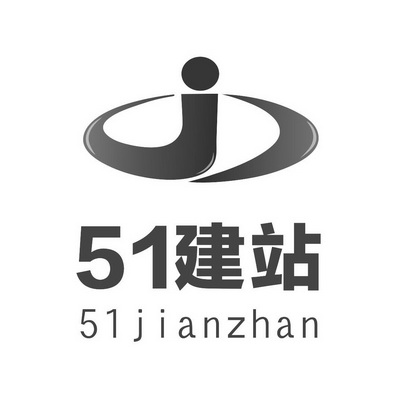  em>51 /em>  em>建站 /em>