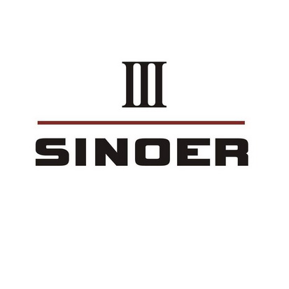 商标详情申请人:希努尔男装股份有限公司 办理/代理机构:北京集佳知识