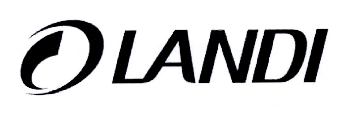 landi_企业商标大全_商标信息查询_爱企查