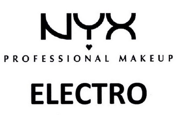  em>nyx /em> em>professional /em> em>makeup /em> em>electro /em>