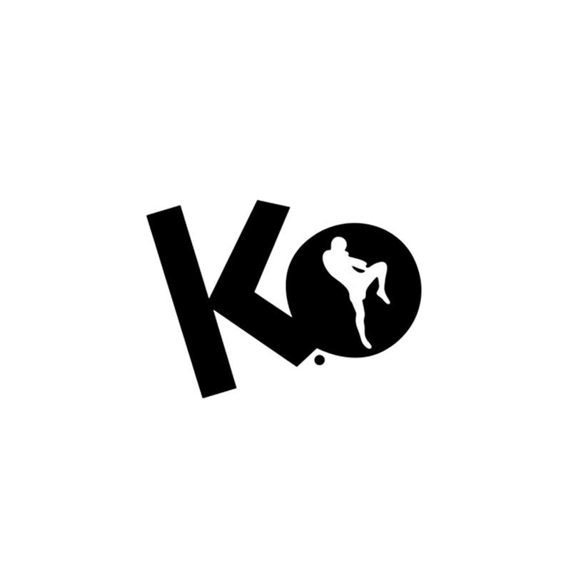 k - 商标 - 爱企查