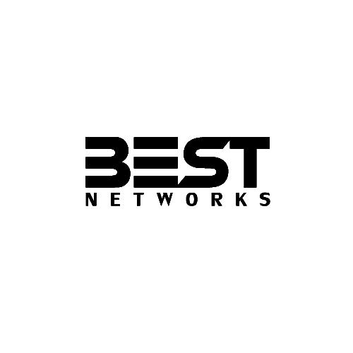 best图片logo图片