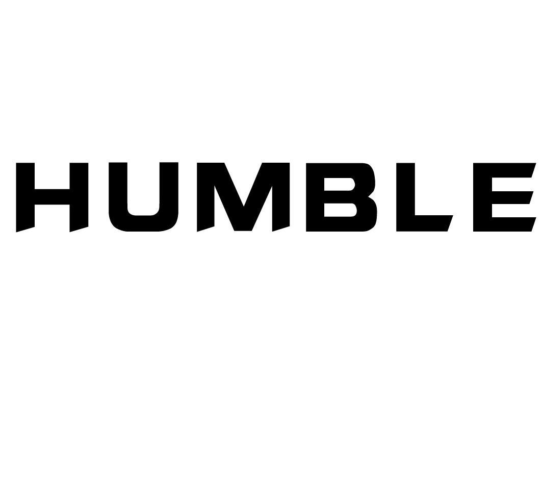  em>humble /em>