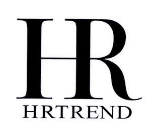 hrtrend hr