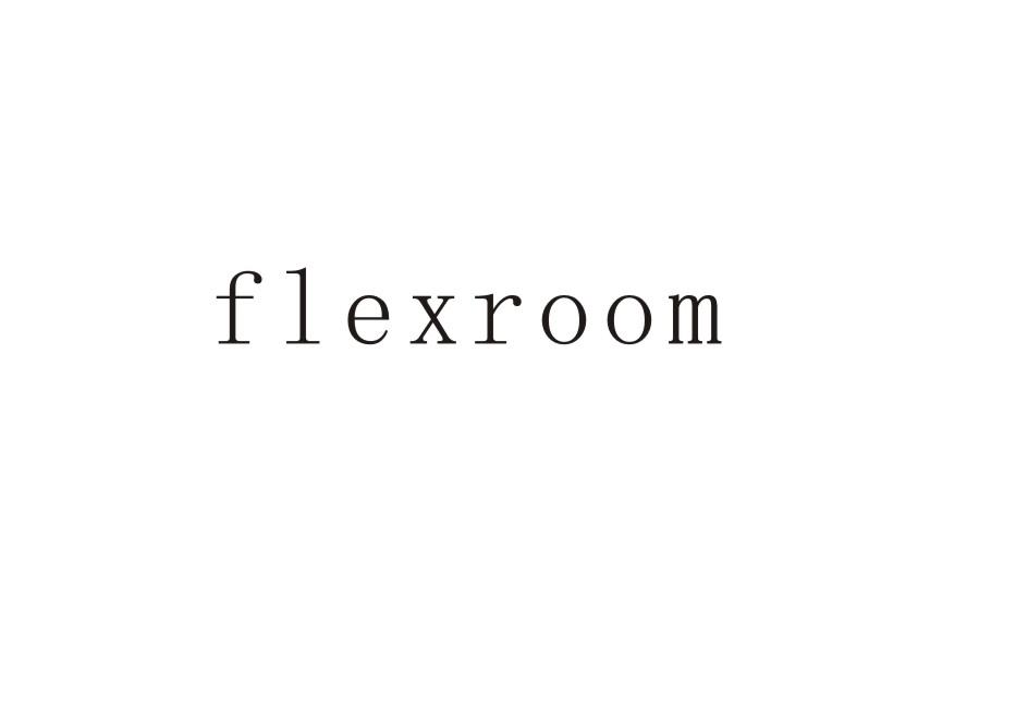  em>flexroom /em>