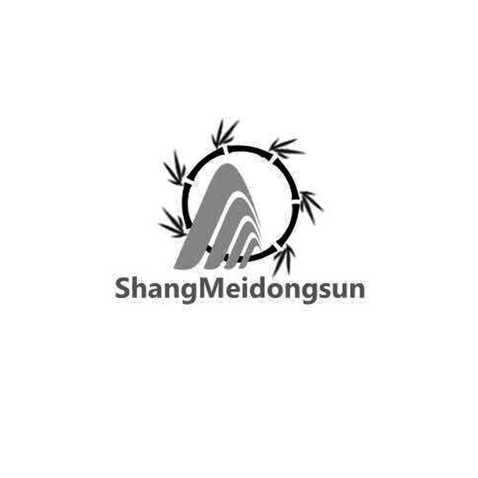 shangmeidongsun