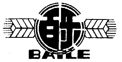 百乐- 商标 - 爱企查