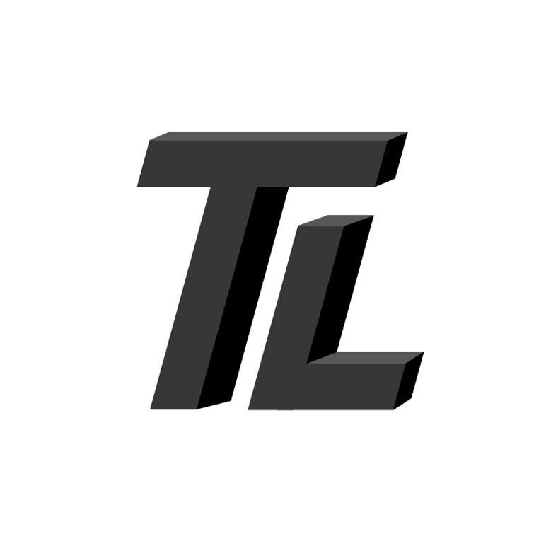 tl - 商标 - 爱企查