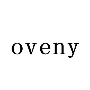 em>oveny/em>