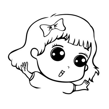 真真文化_企业商标大全_商标信息查询_爱企查