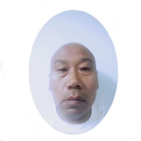 商标详情申请人:杞县农思它农资销售有限公司 办理/代理机构:河南省