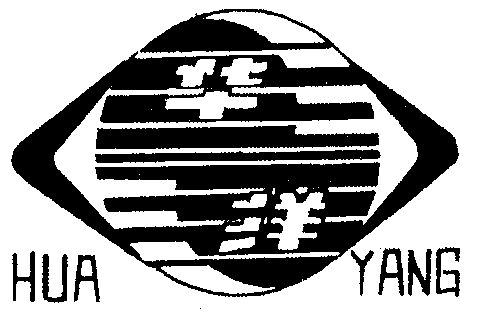 爱企查_工商信息查询_公司企业注册信息查询_国家企业信用信息公示系