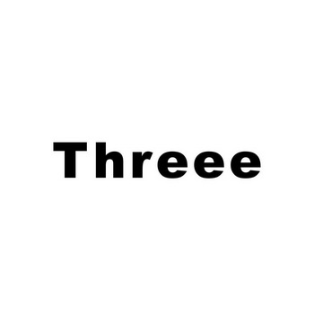 threee_企业商标大全_商标信息查询_爱企查