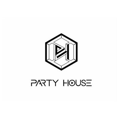  em>party /em>  em>house /em>