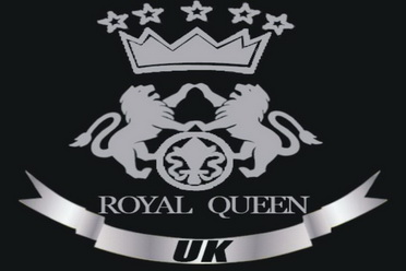 royal  em>queen /em>  em>uk /em>