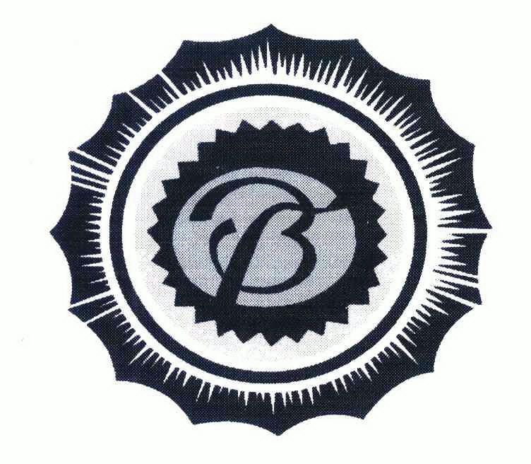 浙江宝纺印染有限公司