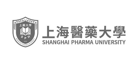 上海医药大学上药大学