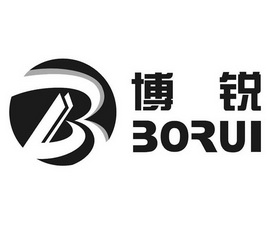  em>b /em>  em>博锐 /em>