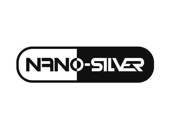 nano-silver