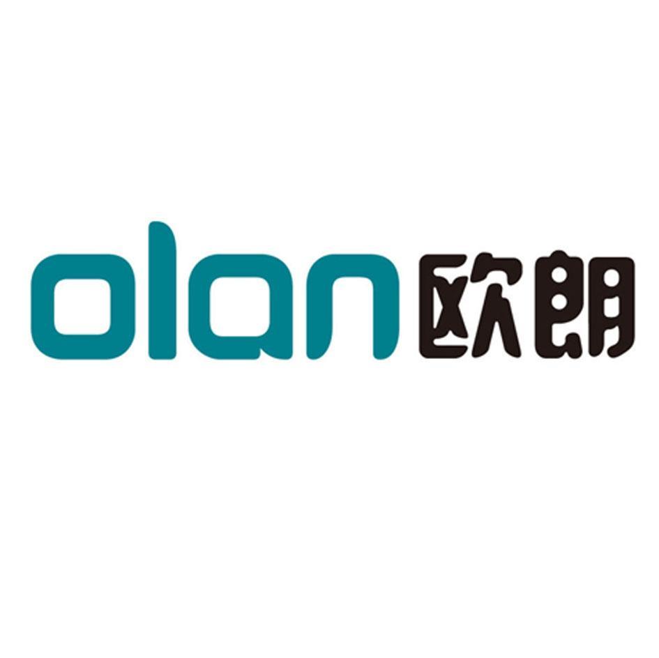 欧朗olan