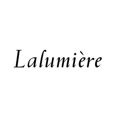 lalumiere