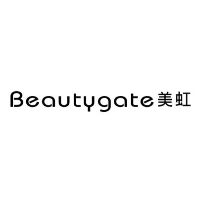 美虹 em>beautygate /em>