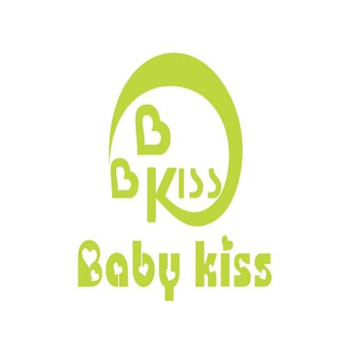  em>kiss /em>  em>baby /em> em>kiss /em>