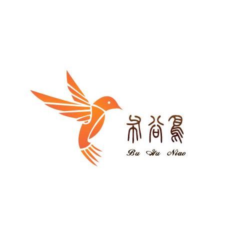 布谷鸟 - 商标 - 爱企查