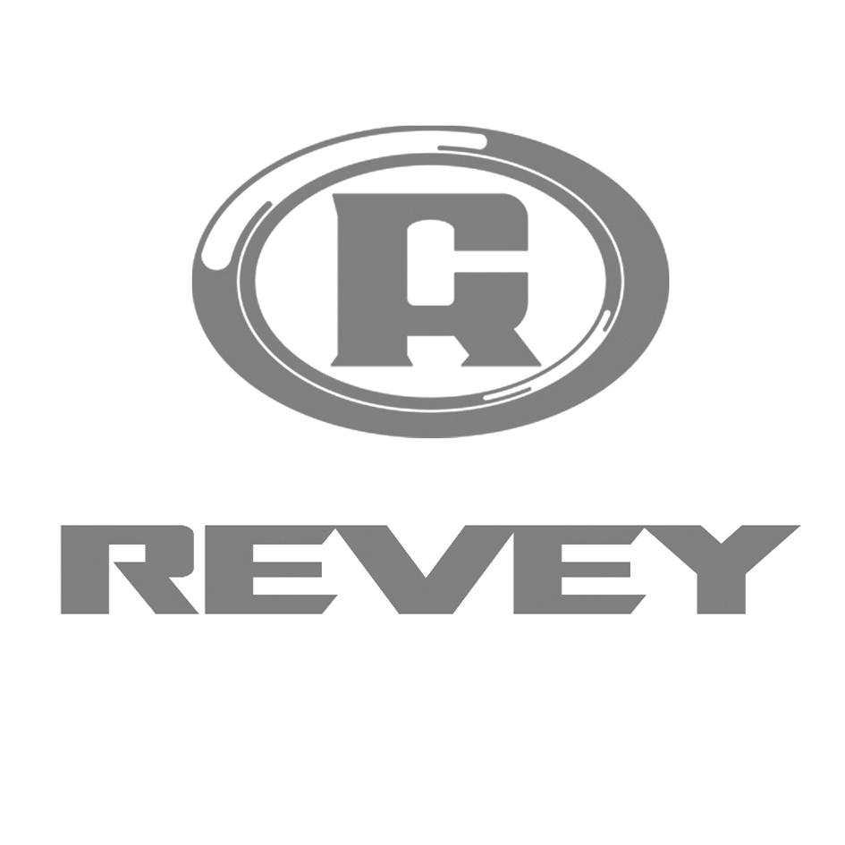 rrevey_企业商标大全_商标信息查询_爱企查