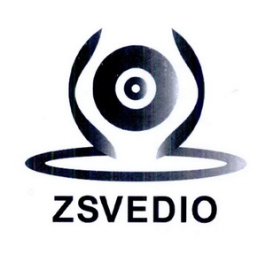 zsvedio