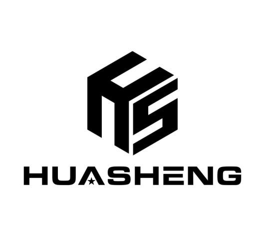 hs huasheng商标注册申请