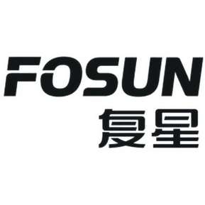 復星 fosun