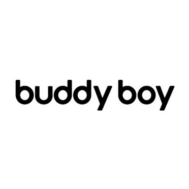 buddy boy